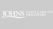 Family & Implant Dentistry Of The Upper Cumberland