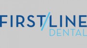 First Line Dental