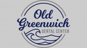 Old Greenwich Dental Associates