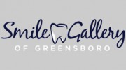 Smile Gallery Of Greensboro