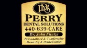 Perry Dental Solutions