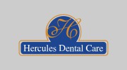Hercules Dental Care