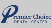 Premier Choice Dental Center