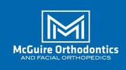 Arnstine Orthodontics