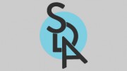Stillwater Dental Associates