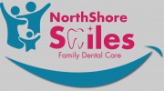 North Shore Smiles