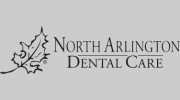 North Arlington Dental Care & Orthodontics