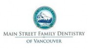 Main Street Dentistry