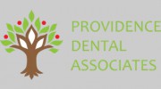Providence Dental Associates Of Media