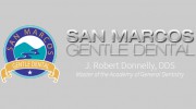 San Marcos Gentle Dental