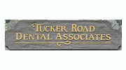 Dental Associates Tucker Road