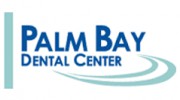Palm Bay Dental Center Pa