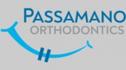 Passamano Orthodontics