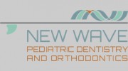 New Wave Pediatric Dentistry