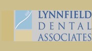 Lynnfield Dental Associates