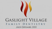 Gaslight Village Family Dnstry