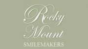 Rocky Mount Smilemakers
