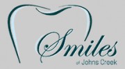 Smiles Of Johns Creek