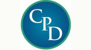 Central Park Dental