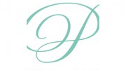 Premiere Dental Care Center