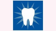 Opelika Dental Arts