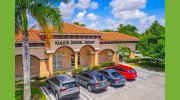 Coral Springs Dentistry
