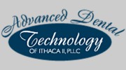 Advanced Dental Technology Of Ithaca