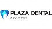 Plaza Dental Associates