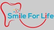 Smile For Life