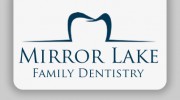 Mirror Lake Family Dentistry