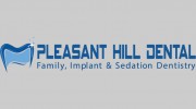 Pleasant Hill Dental