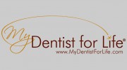 My Dentist For Life Of Plantation