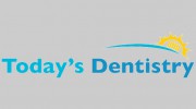 Today's Dentistry