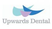 Upwards Dental
