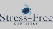 Stress-Free Dentistry