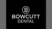 Jordan Family Dentistry
