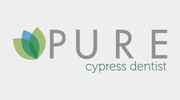 Pure Cypress Dentist