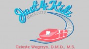 Just 4 Kidz Dentistry