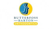 Butterfoss Barton Orthodontics