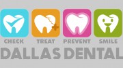 Dallas Dental