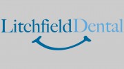 Litchfield Dental
