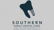 Clint Baugham, DDS