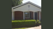 Lexington Dental Center
