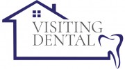 Visiting Dental Service