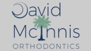 Dean & McInnis Orthodontics