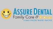 Assure Dental Family Care & Braces