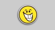 Smiles Unlimited Dental Center