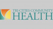 Community Health Center-La Clinica
