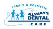 Always Dental Care