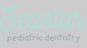 Maria Valle DDS